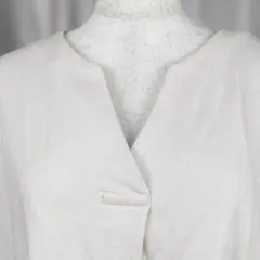 Item thumbnail for item 61c6f143-3675-4147-809a-aa7edc5dd732