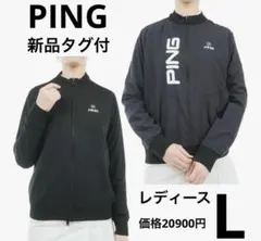 Item thumbnail for item 9e3bfe70-1c52-4a05-9bd4-4e11cd2e42ad