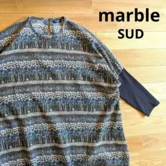 2026年最新】マーブルシュッド Marble Sud 金子みすゞの人気アイテム