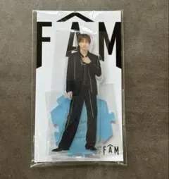 timelesz アクリルスタンド アクスタ 寺西拓人