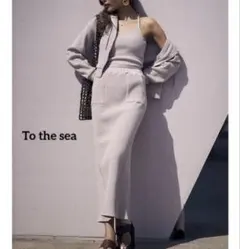 Item thumbnail for item 19f0a3a3-ad21-4a6f-b18c-b690bd6626cb