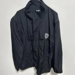 Item thumbnail for item 12209023-55ad-476f-ab2a-7f6a56114e8e