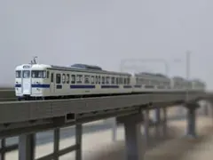 Item thumbnail for item a784c358-7848-485f-b296-a1c709c76c4f