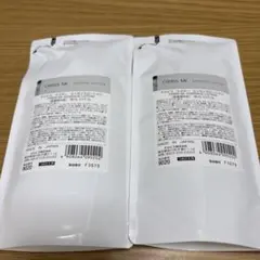 ORBIS Mr. エッセンスローション 180ml×2のサムネイル