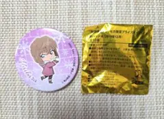 2025年最新】セガ限定プライズキャンペーン コナンの人気アイテム