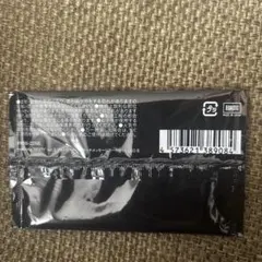 BE:FIRST オンラインくじ レオB