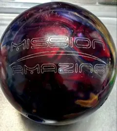 Item thumbnail for item 2533d941-ff84-44e6-ac8d-eed7dbf45335