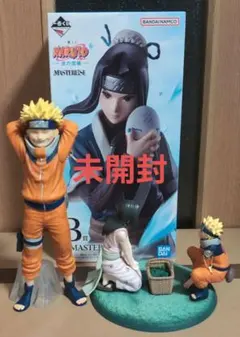 NARUTO 疾風伝 中国 一番くじ パンダ NARUTO 疾風伝 中国 一番くじ パンダ - メルカリ
