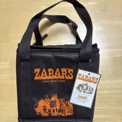 Item thumbnail for item 2522c5dd-462c-4808-b12e-05d2e0aaa921