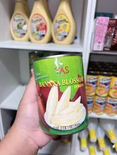 Item thumbnail for item ccd1d6a5-ec55-4419-aa2e-485528145b05