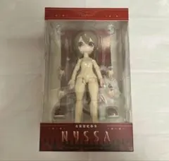 Item thumbnail for item 235f1ced-8c78-4153-8677-d6d584d269d1