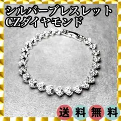 Item thumbnail for item 9a46fca8-12a4-4cfe-b713-8c6e524801c5