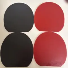 ネコさん様 リクエスト 2点 まとめ商品