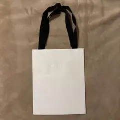 セリーヌ　CELINE ショッパー　中サイズのサムネイル