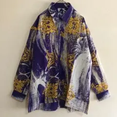 Item thumbnail for item f787c6e9-8a2c-4832-9db0-60a279248bbc