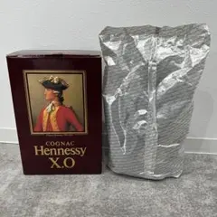 2025年最新】ヘネシー 古酒の人気アイテム - メルカリ