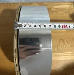 Item thumbnail for item 7698a095-cff0-482a-8601-7667547f40f3