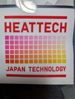 ユニクロ　ヒートテック　レギンス　10分丈　ブラック　XL ２枚セット