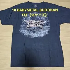 Item thumbnail for item 03789789-a306-49d0-a658-cdbe2952410f