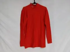 美品！アンダーアーマー☆☆コンプレッションシャツ　サイズLG