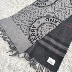 Item thumbnail for item 476daba4-c41b-49a6-bec5-fcc23dbac45e