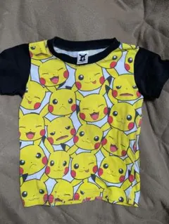 Item thumbnail for item 1b85e140-9e28-4073-85e1-8b76ba5dea10