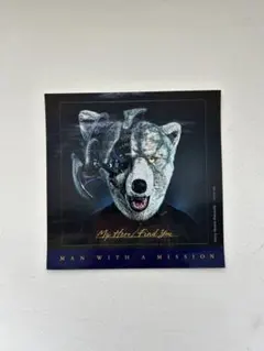 Item thumbnail for item e1ba28cc-dd06-4bc6-8e9a-a486df4c8956