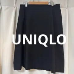 Item thumbnail for item eef2b69d-3525-4ad7-a043-12cb72caf760