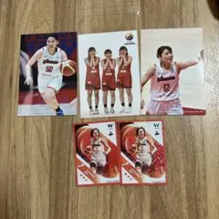 2025年最新】アランマーレの人気アイテム - メルカリ