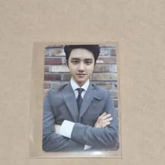 2026年最新】exo cd growlの人気アイテム - メルカリ