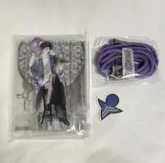 麻倉シノ ネオポルテ 誕生日 2025 サイン入り ポストカード | Mercari