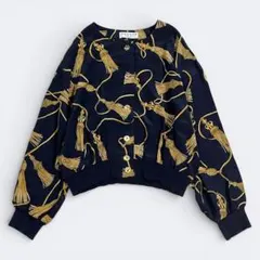 Item thumbnail for item c97058d3-4253-490f-9f71-f073b73e2802