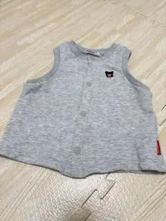 MIKI HOUSE DOUBLE.B ベスト