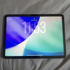2026年最新】IPad air m3の人気アイテム - メルカリ