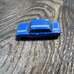 Item thumbnail for item bdcec871-f290-4e26-a8f4-906cf16cc844