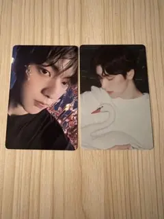 Item thumbnail for item 477f4eef-cef2-414a-89bf-a4846e364d23