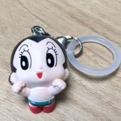 2026年最新】鉄腕アトム ストラップの人気アイテム - メルカリ