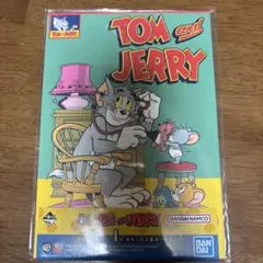 Item thumbnail for item f63a6a50-72be-47ba-b2f5-6b820aaea16c