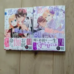 Item thumbnail for item ade38f4f-01c9-4ffa-b76a-5925c736aea4