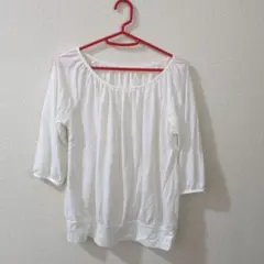 Item thumbnail for item a9bc8a6a-75b9-4dfc-a6f6-51898f0c92f2