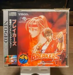 Item thumbnail for item 15f0db4a-e9b7-472f-84dd-690e2e9b77e1