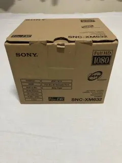 Item thumbnail for item 6bc2bfbe-827a-46e8-9654-8483d094dcbe