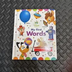 Item thumbnail for item f3d456e4-37df-4e93-aff7-b1c51b1b3e3d