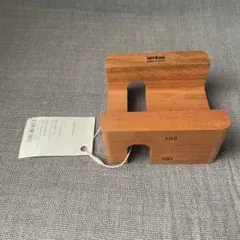 Item thumbnail for item 21caa118-c959-4031-8ff5-a802905511a8