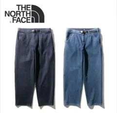 ななし様 リクエスト 2点 まとめ商品