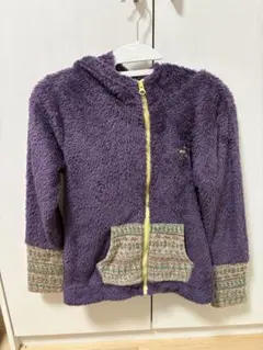 Item thumbnail for item a8753989-72d4-45cf-8102-8527607110d3