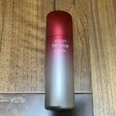 アスタリフト ザ セラム マルチチューン 外容器