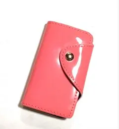 Item thumbnail for item 5ce7c75d-0e08-47cb-98e4-e6c0cc4ebe8e