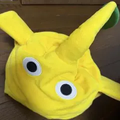 Item thumbnail for item 0fc06a53-4167-4c62-8532-1033b2f7b99c