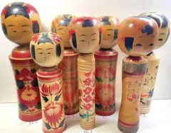 クリクリ様 リクエスト 3点 まとめ商品